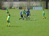 S.K.N.W.K. 1 - Colijnsplaatse Boys 1 (comp.) seizoen 2021-2022 (21/62)